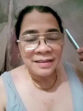 Snapshot of Funsexy1 chatting on April 2026 07:22:01 AM Funsexy1 online show from April 2026 07:22:01 AM