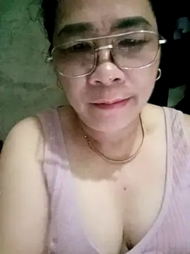 Snapshot of Funsexy1 chatting on April 2026 10:36:02 PM Funsexy1 online show from April 2026 10:36:02 PM