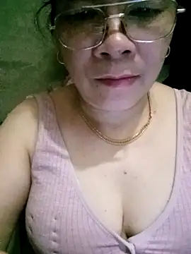 Snapshot of Funsexy1 chatting on May 2026 11:09:01 PM Funsexy1 online show from May 2026 11:09:01 PM