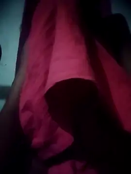 Snapshot of desihot-couple chatting on June 2026 06:19:01 PM desihot-couple online show from June 2026 06:19:01 PM