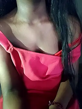 AAHNA 3 online show from April 2026 09:51:02 AM