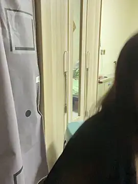 lululove66 online show from March 2026 06:12:01 PM