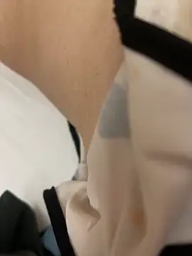 lululove66 online show from April 2026 09:48:01 PM