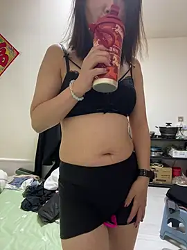 lululove66 online show from April 2026 10:00:01 AM