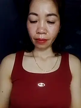 -Lunou- online show from March 2026 11:19:01 PM