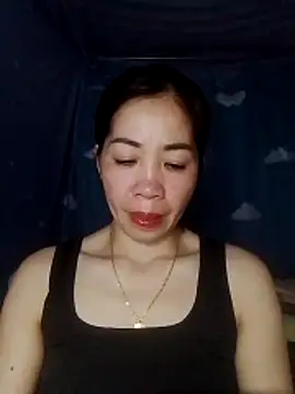 -Lunou- online show from March 2026 12:43:02 PM