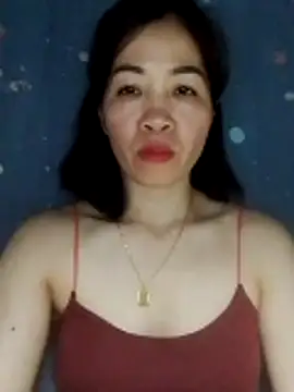 -Lunou- online show from March 2026 03:34:01 PM