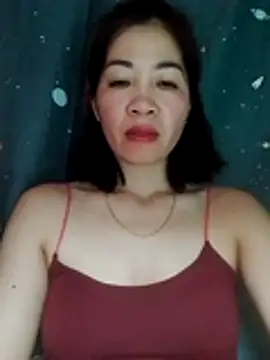 -Lunou- online show from March 2026 04:35:01 AM