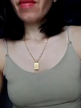 -Lunou- online show from April 2026 12:50:02 PM