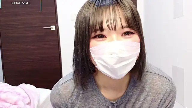 HONO  0 0   online show from March 2026 01:04:01 PM