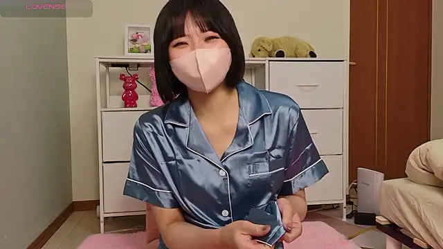 HONO  0 0   online show from April 2026 02:30:01 PM