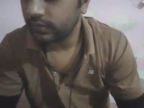 Snapshot of Baroni_X chatting on April 2026 05:05:02 AM Baroni X online show from April 2026 05:05:02 AM