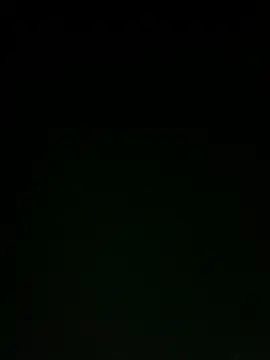 Saka-saka online show from March 2026 09:04:02 AM