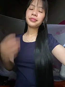 Saka-saka online show from April 2026 06:02:01 AM