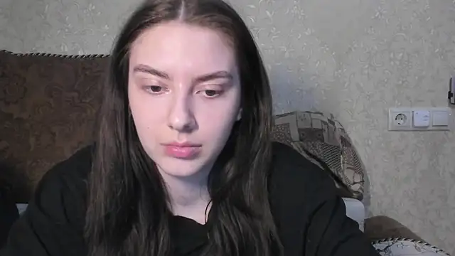 muuur love231 online show from March 2026 06:53:01 PM