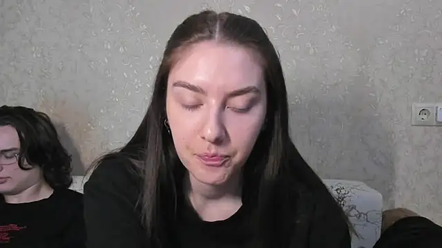 muuur love231 online show from April 2026 01:52:02 PM