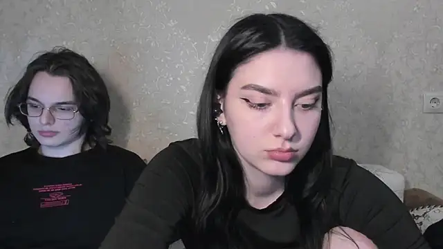 muuur love231 online show from April 2026 03:34:02 PM