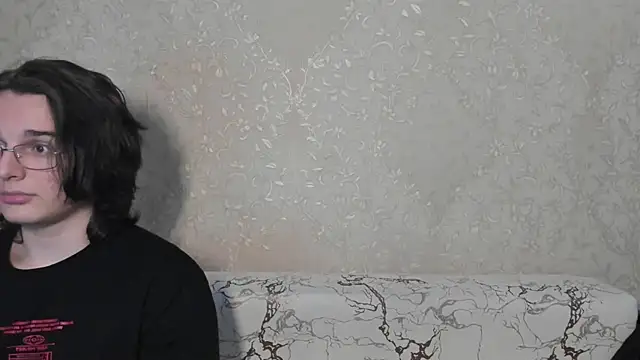 muuur love231 online show from April 2026 05:58:02 PM