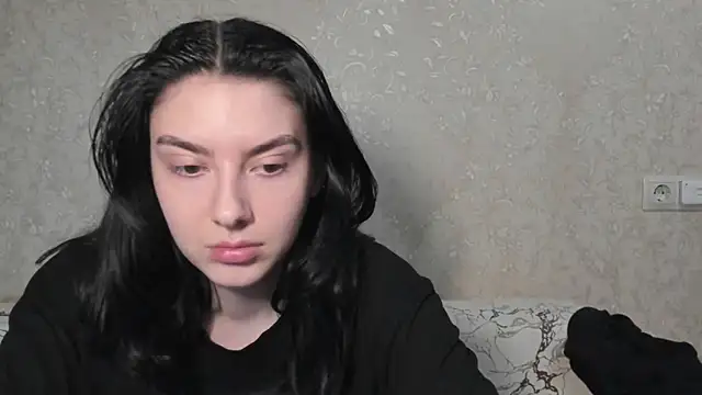 muuur love231 online show from April 2026 04:10:02 PM