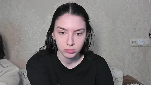 muuur love231 online show from April 2026 02:32:02 PM