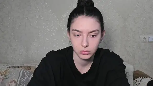 muuur love231 online show from April 2026 05:34:01 PM