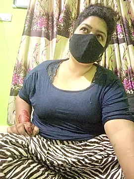 Papte- online show from March 2026 05:45:01 PM