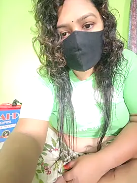 Papte- online show from April 2026 09:14:02 AM