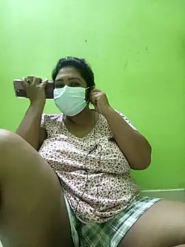 Papte- online show from April 2026 05:53:02 PM