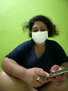 Papte- online show from April 2026 01:23:01 PM