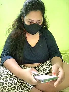 Papte- online show from April 2026 08:57:02 AM