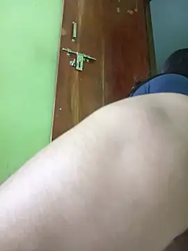 Papte- online show from May 2026 07:38:02 AM