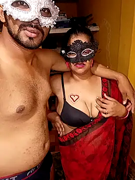 Crushme cpl online show from April 2026 06:10:01 PM