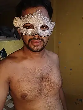 Crushme cpl online show from June 2026 07:05:01 PM