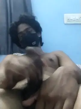 Igcholebhature lovee online show from March 2026 12:17:02 PM