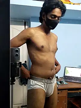 Igcholebhature lovee online show from April 2026 08:35:02 AM