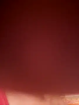 Curvy Amyra online show from March 2026 06:57:01 AM