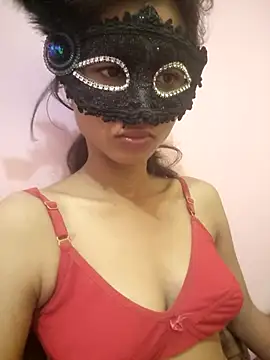 Curvy Amyra online show from April 2026 10:46:01 AM