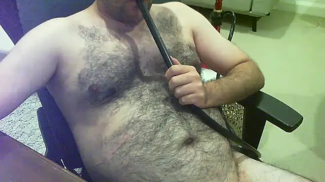 ziziaus online show from April 2026 01:57:02 PM