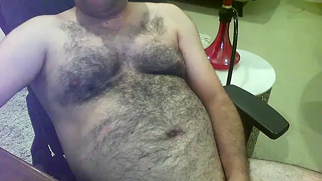 ziziaus online show from April 2026 12:11:02 PM
