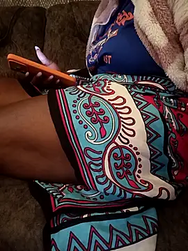 bbhle online show from April 2026 08:14:01 PM