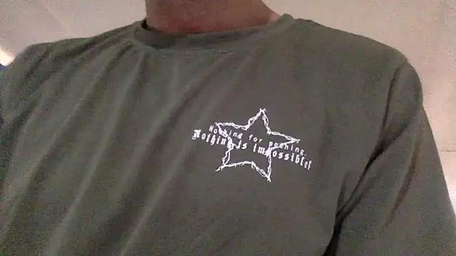 BWCloverboyy online show from March 2026 04:51:02 PM