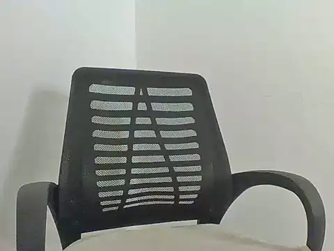 shygyall online show from June 2026 07:07:01 PM