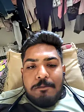 roselover2222 online show from June 2026 04:58:02 AM
