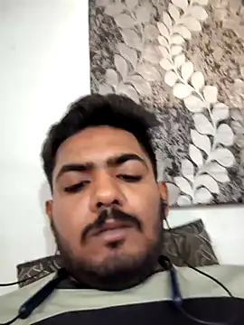 roselover2222 online show from June 2026 05:43:02 AM