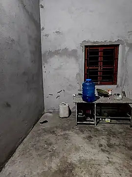 Ruby Lucy online show from April 2026 12:20:02 PM