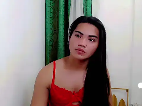 Midnightsnack88 online show from March 2026 02:15:01 AM