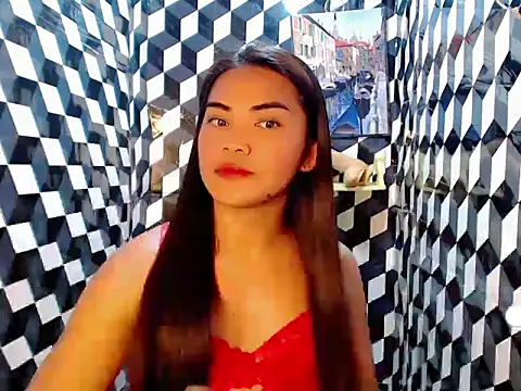 Midnightsnack88 online show from March 2026 11:54:01 AM