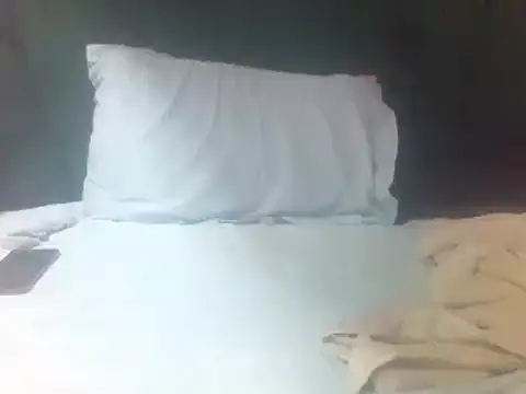 Likhona02 online show from March 2026 11:32:01 AM