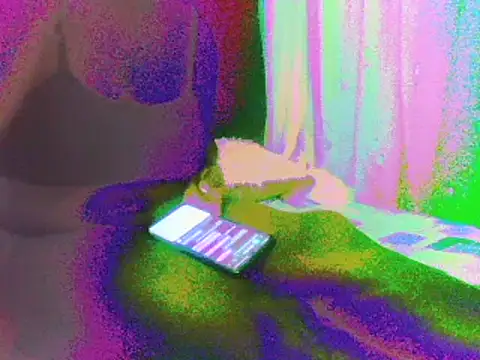 Likhona02 online show from April 2026 08:25:01 AM