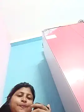 Hot ri ya69 online show from April 2026 11:19:01 AM